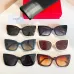 YSL AAA+ Sunglasses #B67331