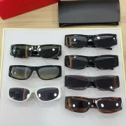 YSL AAA+ Sunglasses #A41978