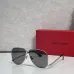 YSL AAA+ Sunglasses original box #A64296