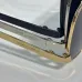 YSL AAA+ Sunglasses original box #A64296