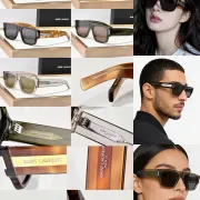 YSL AAA+ Sunglasses original box #A64297