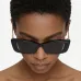 YSL AAA+ Sunglasses original box #A64299