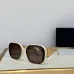 YSL AAA+ Sunglasses original box #A64303