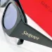 YSL AAA+ Sunglasses original box #A64304