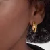 BVLGARI Earrings #A65299