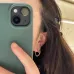 BVLGARI Earrings #A65299