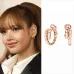 BVLGARI Earrings #A65299