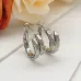 BVLGARI Earrings #A65300