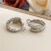BVLGARI Earrings #A65300