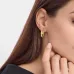 BVLGARI Earrings #A65300