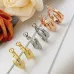 BVLGARI Earrings #A65300