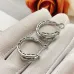 BVLGARI Earrings #A65300