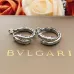 BVLGARI Earrings #A65300