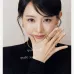 BVLGARI Earrings #A65301