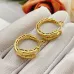 BVLGARI Earrings #A65301