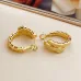 BVLGARI Earrings #A65301