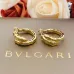 BVLGARI Earrings #A65301