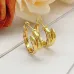 BVLGARI Earrings #A65301