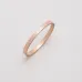 Cartier Jewelry Bracelet (one size 17 cm) and original box  #A65199