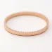 Cartier Jewelry Bracelet (one size 17 cm) and original box  #A65199