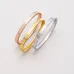 Cartier Jewelry Bracelet (one size 17 cm) and original box  #A65199