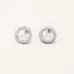 Cartier Jewelry  earring  original box  #A65200