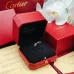 Cartier rings #A65302
