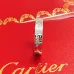 Cartier rings #A65302
