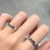 Cartier rings #A65302
