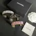 Chanel Bracelets #A52948