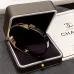 Chanel Bracelets #A65320
