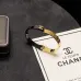 Chanel Bracelets #A65320