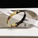 Chanel Bracelets #A65320