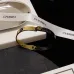 Chanel Bracelets #A65320