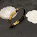 Chanel Bracelets #A65320