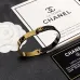 Chanel Bracelets #A65320