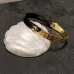 Chanel Bracelets #A65320