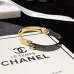 Chanel Bracelets #A65320