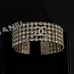 Chanel Bracelets #A65340