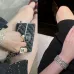 Chanel Bracelets #A65340