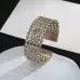 Chanel Bracelets #A65340
