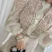 Chanel Bracelets #A65340