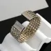 Chanel Bracelets #A65340