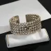 Chanel Bracelets #A65340