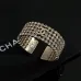 Chanel Bracelets #A65340