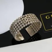 Chanel Bracelets #A65340