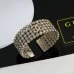Chanel Bracelets #A65340