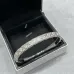 Chanel Bracelets #A65381