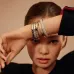 Chanel Bracelets #A65381