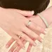 Chanel Bracelets #A65381